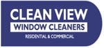 Clean View Window Cleaners
