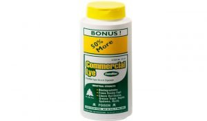 Comstar International Drain Opener