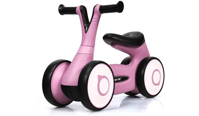 ELEHOT Hair Clippers