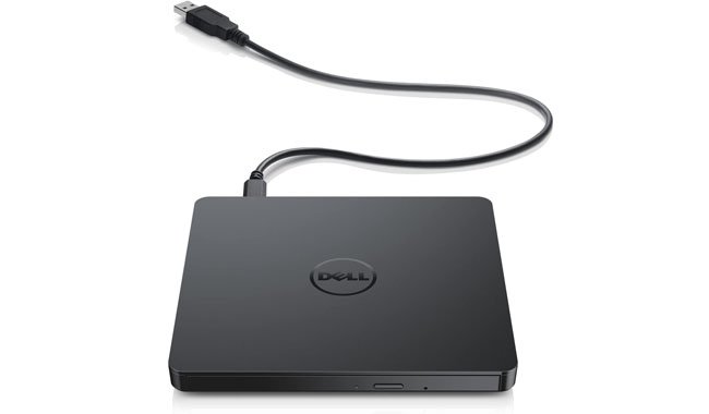 DELL DW316 - DW316 Optical Disc Drive