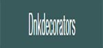 D&K Decorators