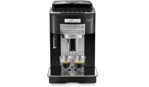 De’Longhi Magnifica S