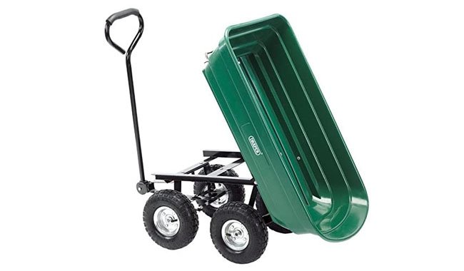 ELEHOT Hair Clippers