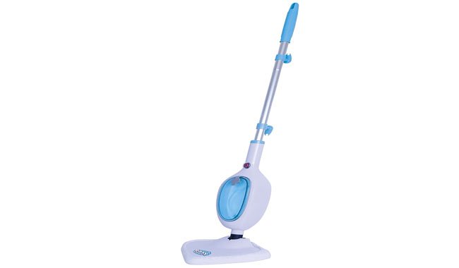 KEMEI Men's Cordless Hair Clippers