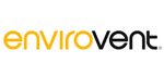 EnviroVent Ltd
