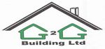 G2G Building Limited