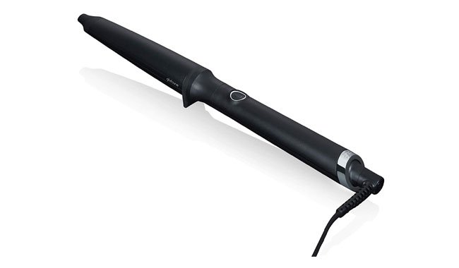 Hatteker Professional Cordless Hair Clipper