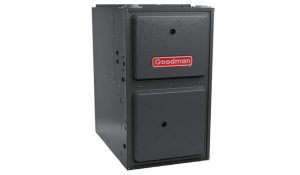 Goodman GMSS961205DN