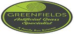 Greenfields Grass