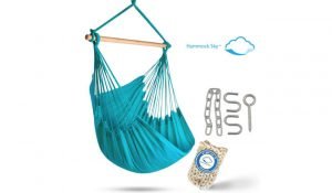 Hammock Sky XXL Hammock Chair Swing