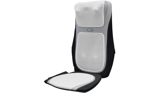 Wahl Colour Pro Cordless Hair Clipper