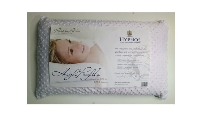 Kebor Hair Clipper