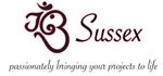 JB Sussex Ltd