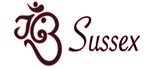 JB Sussex Ltd