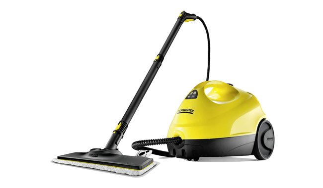 Hatteker Professional Cordless Hair Clipper