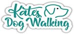 Kate’s Dog Walking