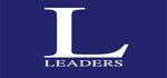Leaders Estate Agents