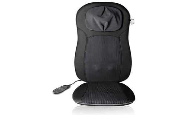 ELEHOT Hair Clippers