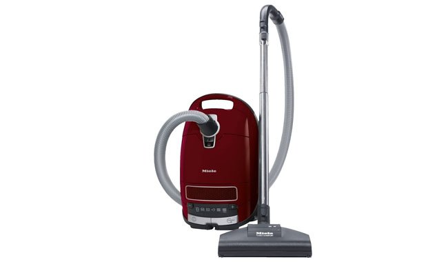 Hatteker Professional Cordless Hair Clipper