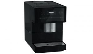 Miele CM6150 Bean to Cup Machine