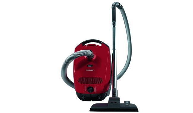 Philips Series 5000 Hair Clipper