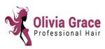 Olivia Grace Professional Hair Mobile