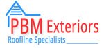 PBM Exteriors