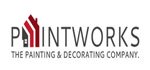 Paintworks