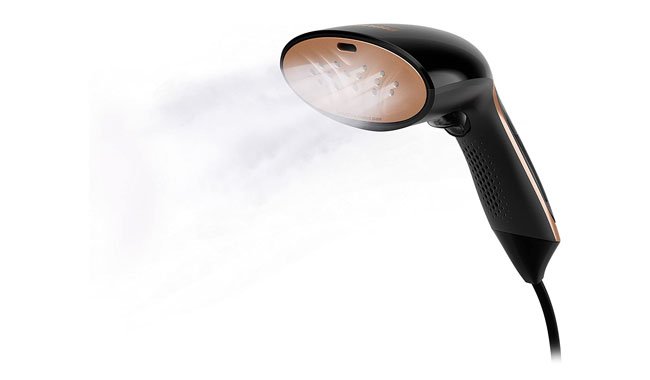 Philips GC362-86 Handheld Clothes Steamer