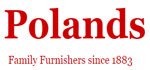 Polands