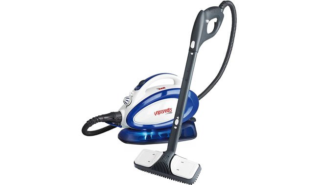 Hatteker Professional Cordless Hair Clipper