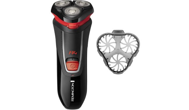 Remington Quick Cut Hair Clipper