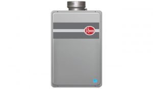 Rheem RTG-95DVLN 9.5 GPM