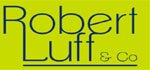Robert Luff and Co Estate Agents