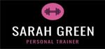 Sarah Green Personal Trainer