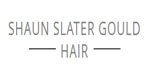Shaun Slater Gould Hair Spa