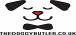 The Doggy Butler