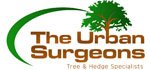 The-Urban-Surgeons