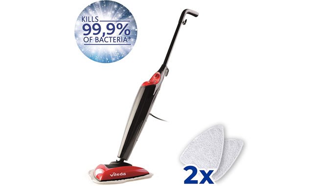 ELEHOT Hair Clippers