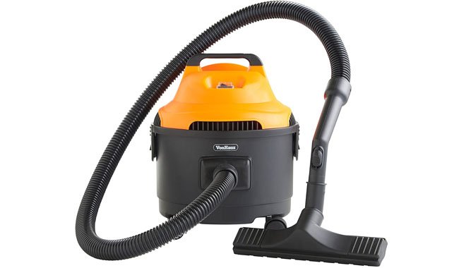 ELEHOT Hair Clippers