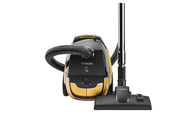 KEMEI Men's Cordless Hair Clippers