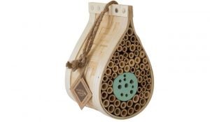 Wildlife World DEWIH Dewdrop Insect House