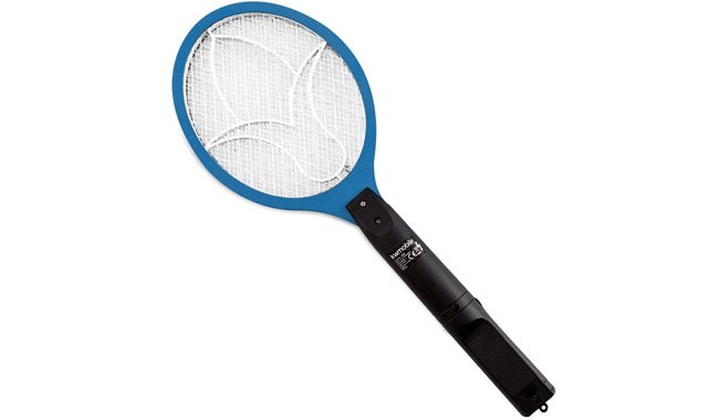 kwmobile Electronic Bug Zapper