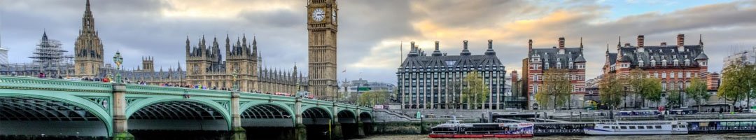 5 Best Architects in Worthing