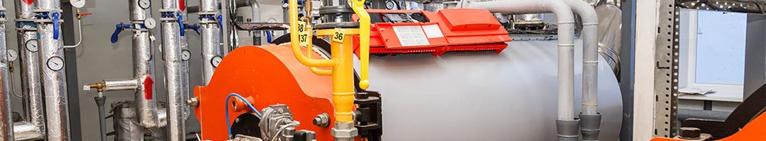 5 Best Boiler Repairs in Worthing