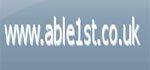 Able1st.co.uk Driving Instructor