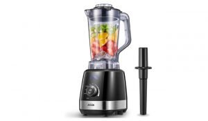 Aicok Smoothie Maker, Blender