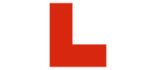 Allan Banks School of Motoring