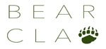Bear Claw Catering