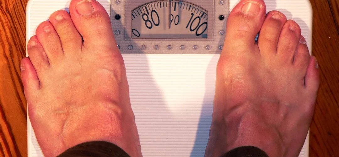 Best Bathroom Scales Banner Image